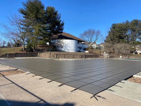 Image depicting the Service Pool Openings & Closings