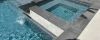Dependable Pool Repairs Across and the Connecticut Shoreline