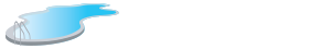 PoolScape